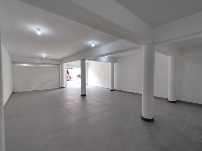 Local en arriendo en Centro, Itagüí, 110 m² · foto 5 de 11