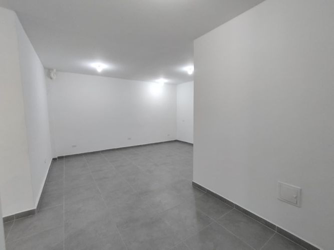 Local en arriendo en Centro, Itagüí, 110 m² · foto 6 de 11