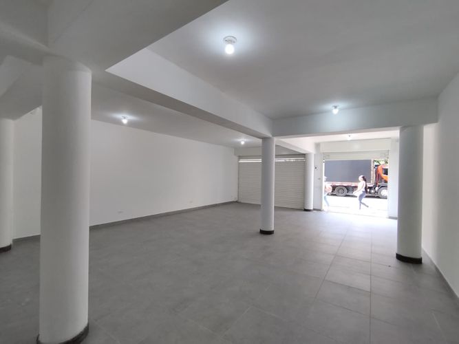 Local en arriendo en Centro, Itagüí, 110 m² · foto 7 de 11