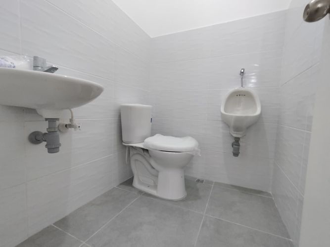 Local en arriendo en Centro, Itagüí, 110 m² · foto 8 de 11