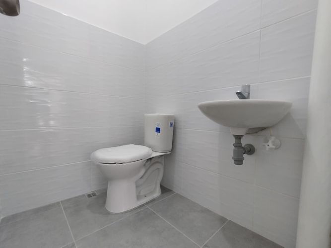 Local en arriendo en Centro, Itagüí, 110 m² · foto 9 de 11