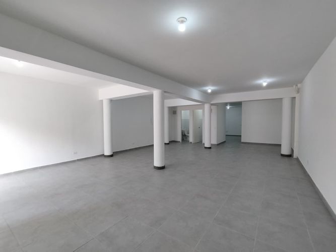 Local en arriendo en Centro, Itagüí, 110 m² · foto 10 de 11