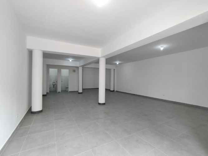 Local en arriendo en Centro, Itagüí, 110 m² · foto 11 de 11