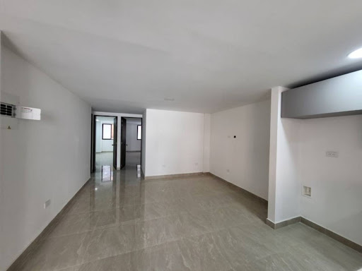 Apartamento en Arriendo en Conquistadores, Medellín
