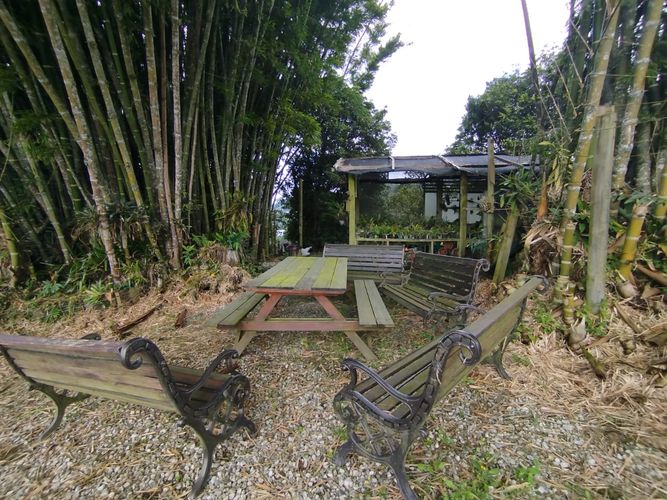 Finca en arriendo en El Retiro, 450 m² · foto 6 de 20