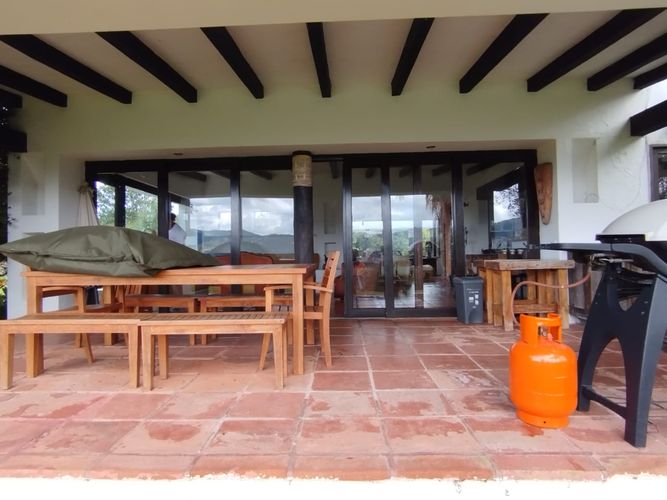 Finca en arriendo en El Retiro, 450 m² · foto 8 de 20