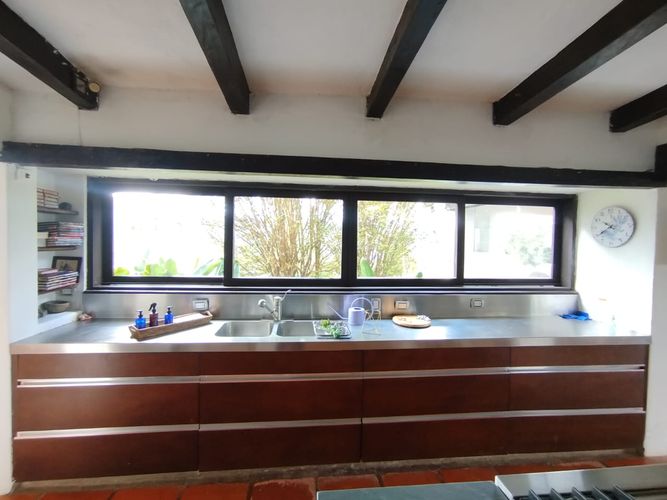 Finca en arriendo en El Retiro, 450 m² · foto 10 de 20