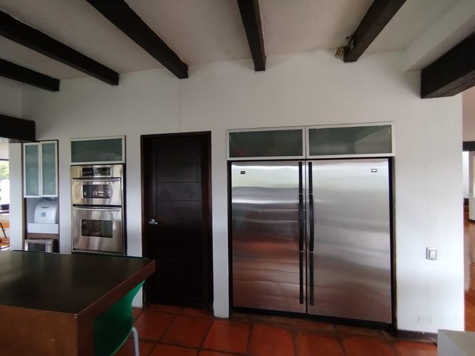 Finca en arriendo en El Retiro, 450 m² · foto 11 de 20