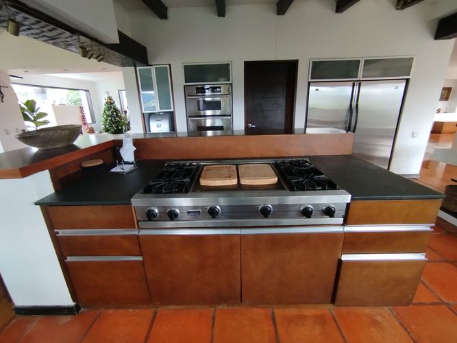 Finca en arriendo en El Retiro, 450 m² · foto 12 de 20