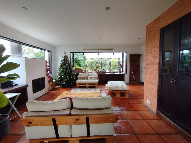 Finca en arriendo en El Retiro, 450 m² · foto 13 de 20