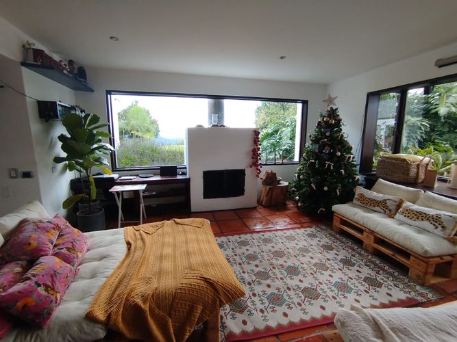 Finca en arriendo en El Retiro, 450 m² · foto 14 de 20