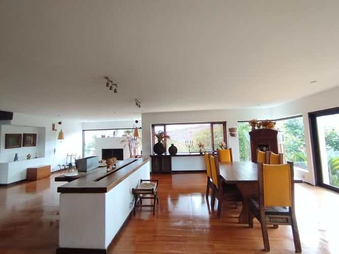 Finca en arriendo en El Retiro, 450 m² · foto 15 de 20