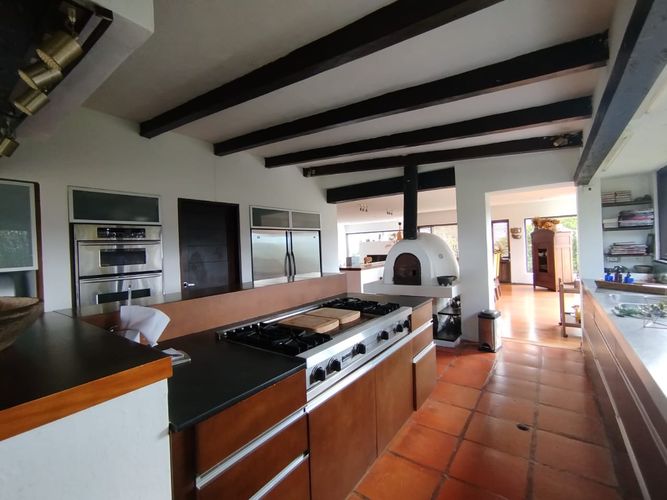 Finca en arriendo en El Retiro, 450 m² · foto 16 de 20