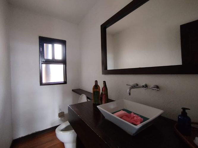 Finca en arriendo en El Retiro, 450 m² · foto 19 de 20