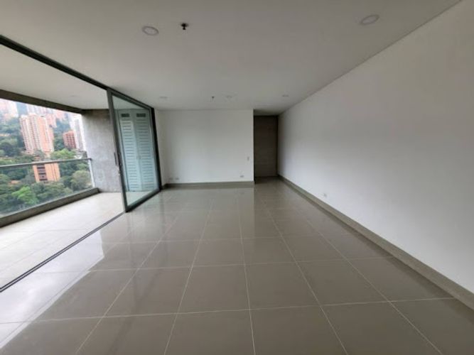 Apartamento en arriendo en Vizcaya, Medellín · foto 11 de 24