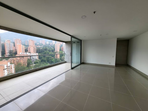 Apartamento en arriendo en Vizcaya, Medellín · foto 12 de 24