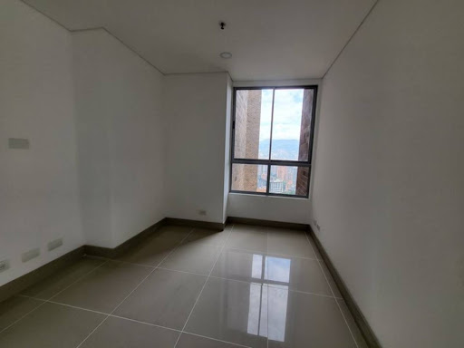 Apartamento en arriendo en Vizcaya, Medellín · foto 13 de 24