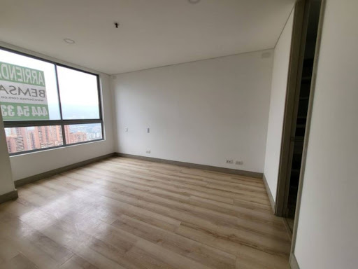 Apartamento en arriendo en Vizcaya, Medellín · foto 14 de 24