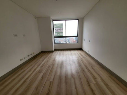 Apartamento en arriendo en Vizcaya, Medellín · foto 15 de 24