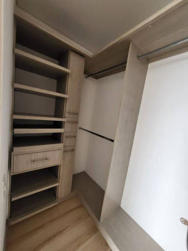 Apartamento en arriendo en Vizcaya, Medellín · foto 16 de 24