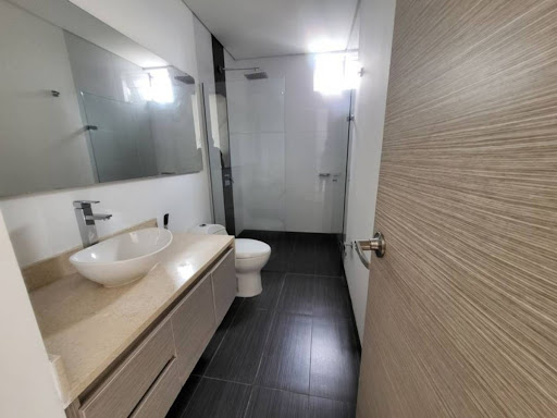 Apartamento en arriendo en Vizcaya, Medellín · foto 17 de 24