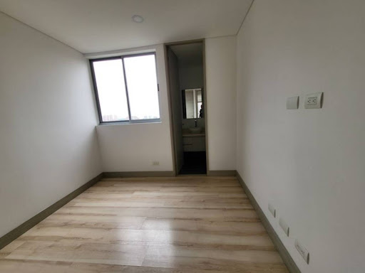 Apartamento en arriendo en Vizcaya, Medellín · foto 18 de 24