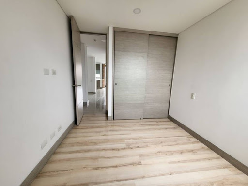 Apartamento en arriendo en Vizcaya, Medellín · foto 19 de 24
