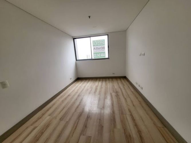 Apartamento en arriendo en Vizcaya, Medellín · foto 21 de 24