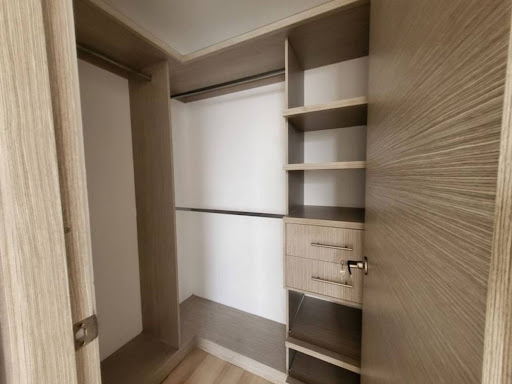 Apartamento en arriendo en Vizcaya, Medellín · foto 22 de 24