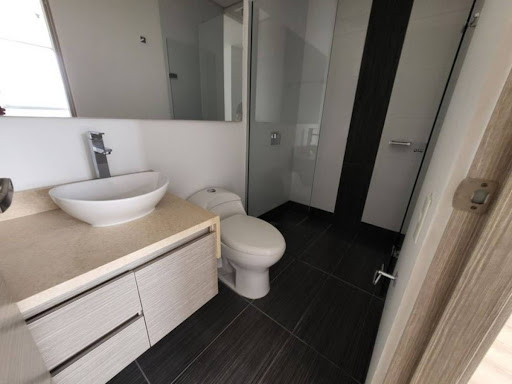 Apartamento en arriendo en Vizcaya, Medellín · foto 23 de 24