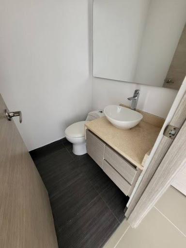 Apartamento en arriendo en Vizcaya, Medellín · foto 24 de 24