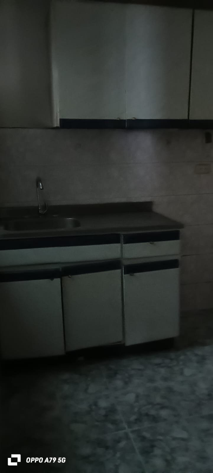 Casa en venta en Bravo Paez, Bogotá · foto 7 de 21