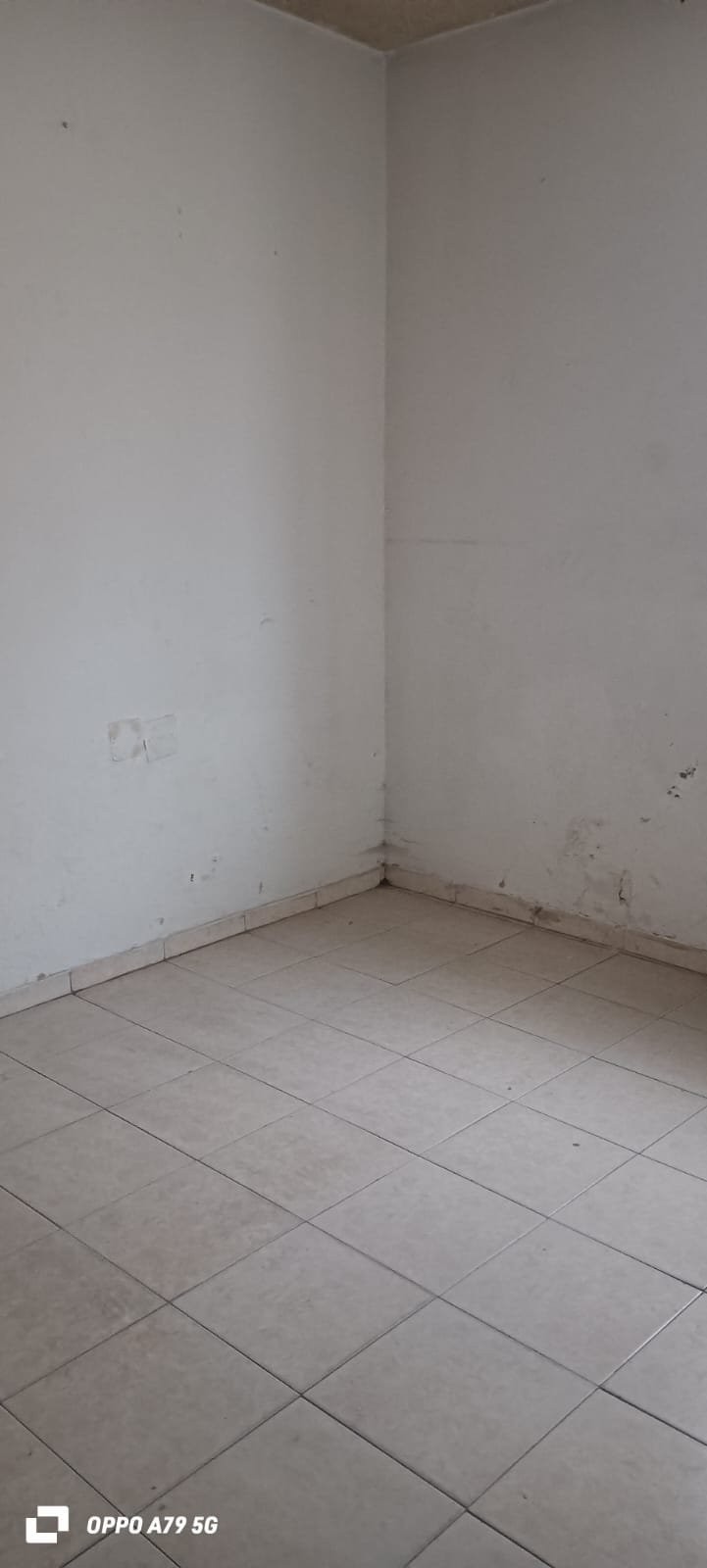 Casa en venta en Bravo Paez, Bogotá · foto 13 de 21