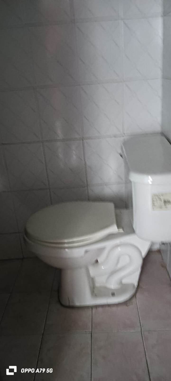 Casa en venta en Bravo Paez, Bogotá · foto 16 de 21