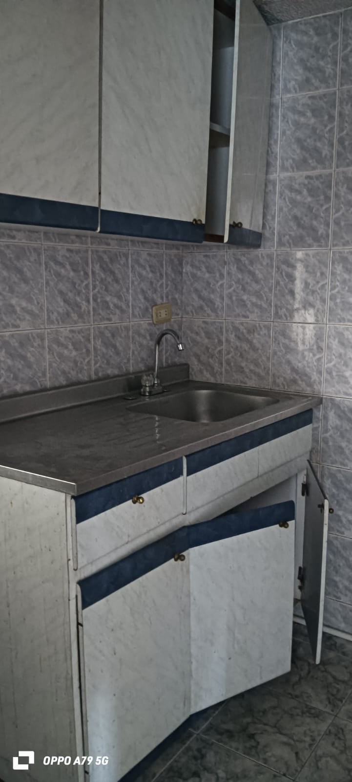 Casa en venta en Bravo Paez, Bogotá · foto 6 de 21