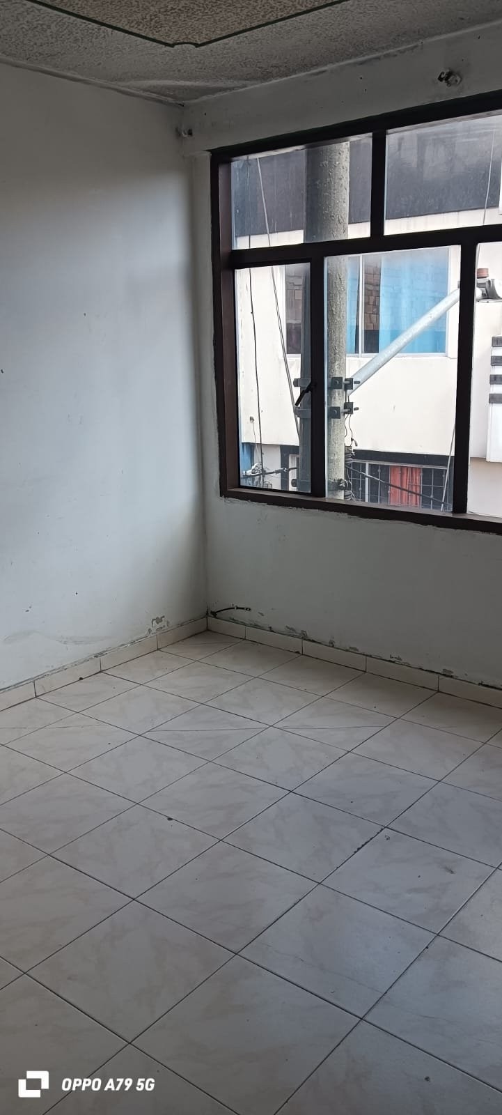 Casa en venta en Bravo Paez, Bogotá · foto 12 de 21