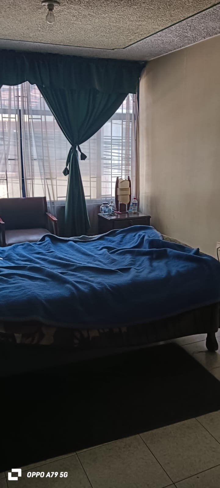 Casa en venta en Bravo Paez, Bogotá · foto 8 de 21