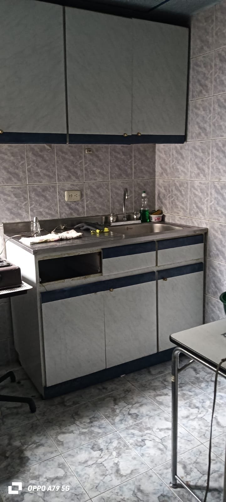Casa en venta en Bravo Paez, Bogotá · foto 5 de 21