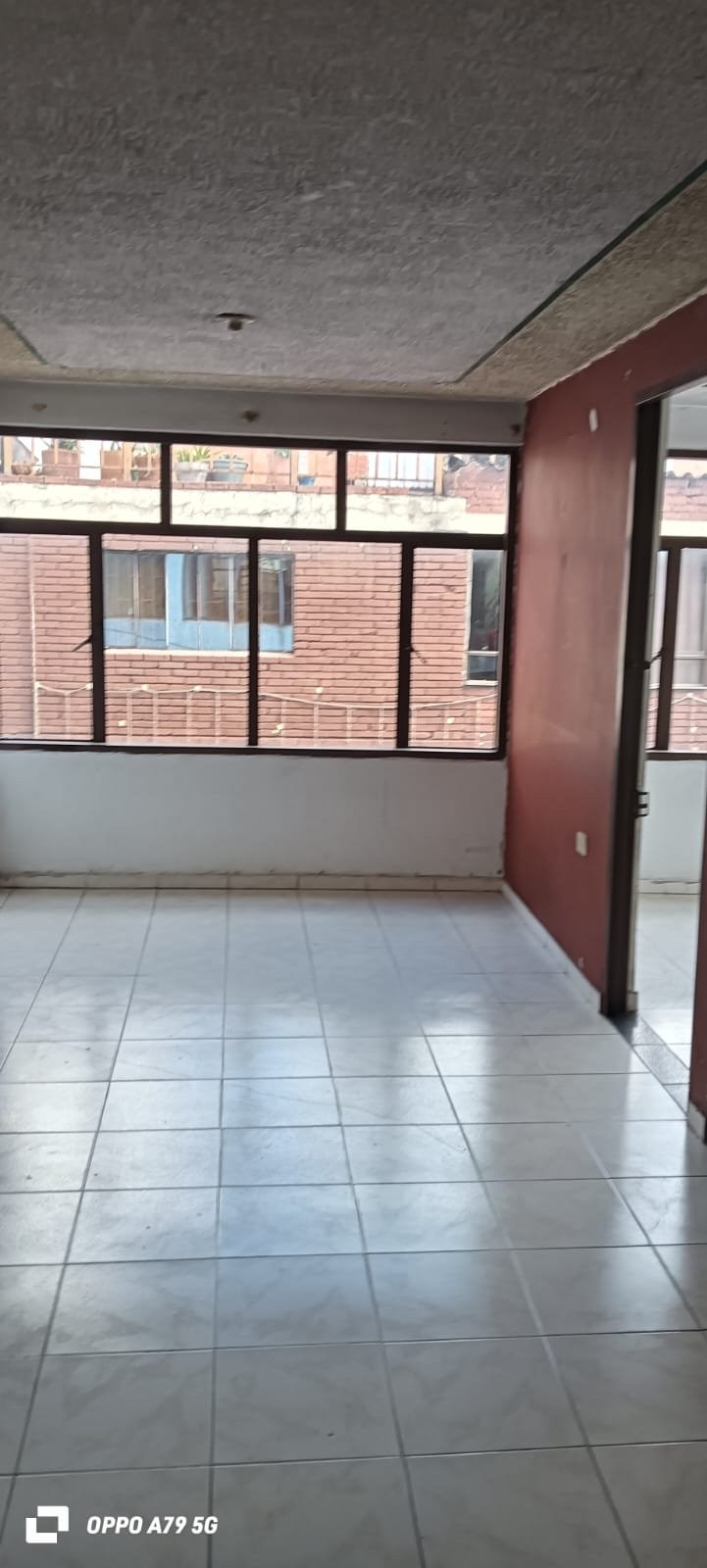 Casa en venta en Bravo Paez, Bogotá · foto 4 de 21