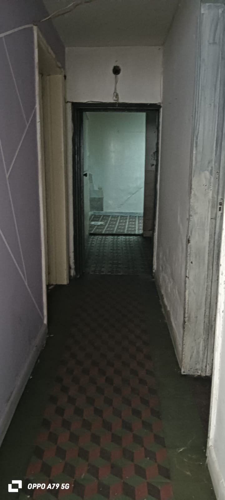 Casa en venta en Bravo Paez, Bogotá · foto 20 de 21