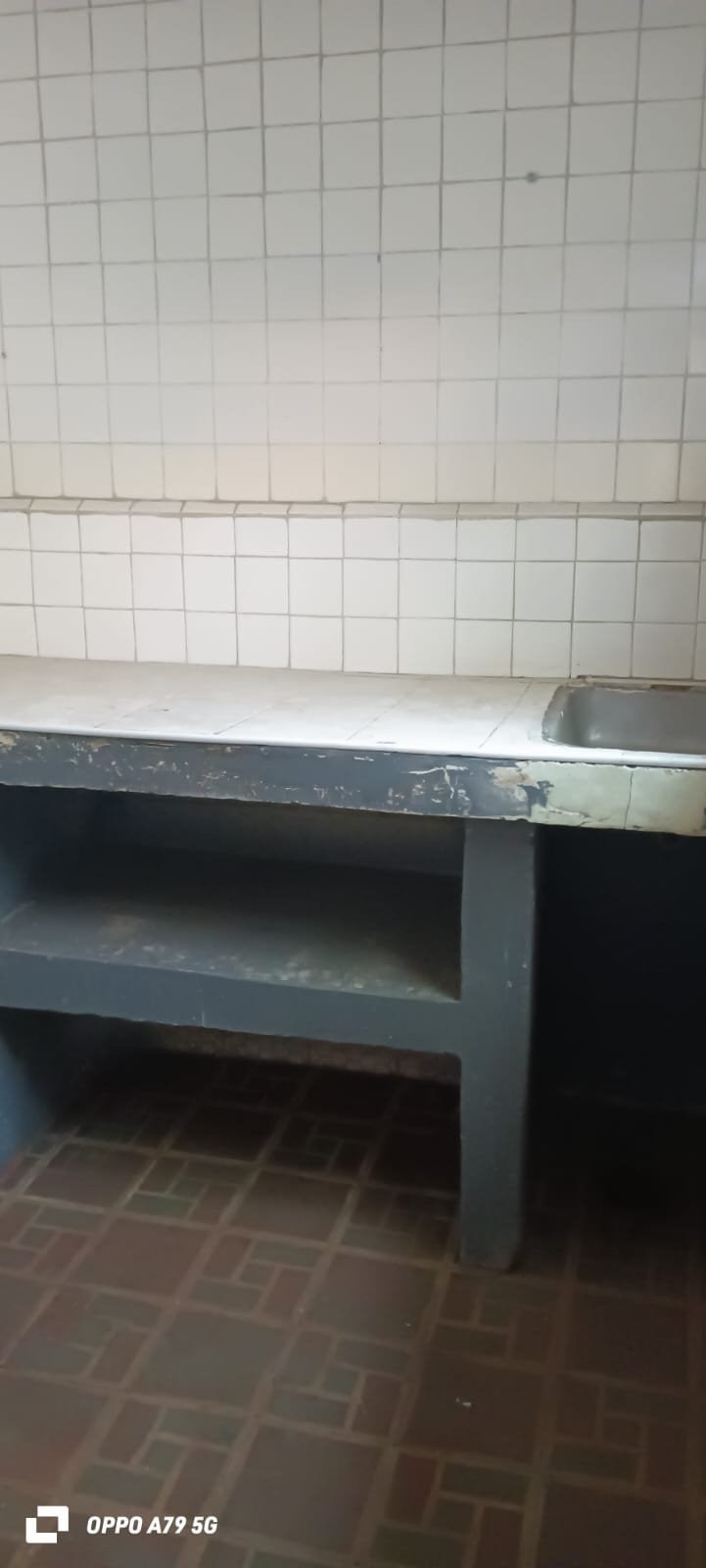 Casa en venta en Bravo Paez, Bogotá · foto 17 de 21