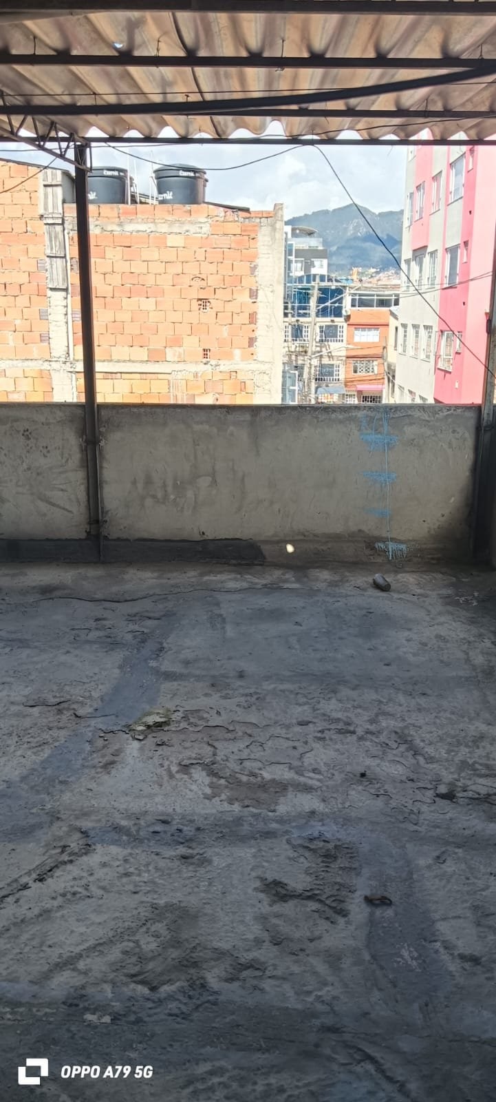 Casa en venta en Bravo Paez, Bogotá · foto 21 de 21