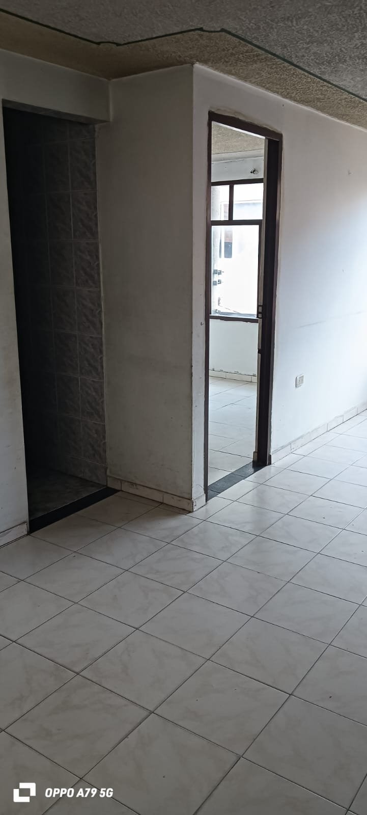 Casa en venta en Bravo Paez, Bogotá · foto 18 de 21