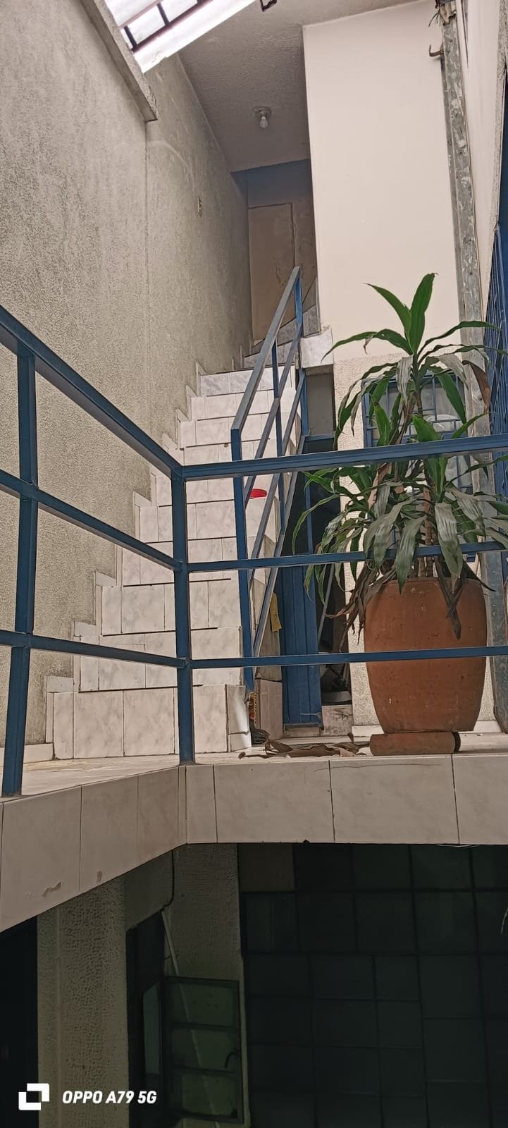 Casa en venta en Bravo Paez, Bogotá · foto 3 de 21