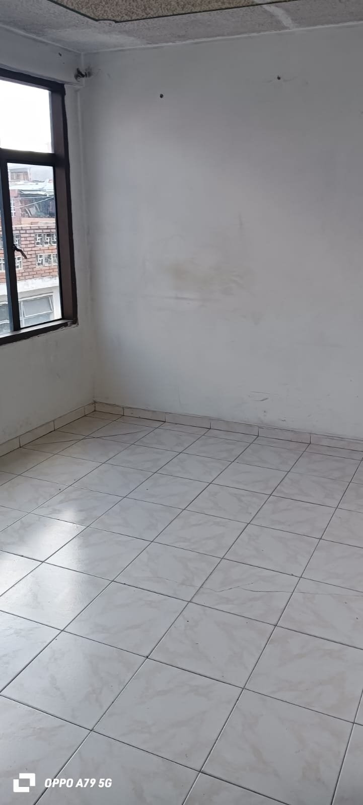 Casa en venta en Bravo Paez, Bogotá · foto 11 de 21