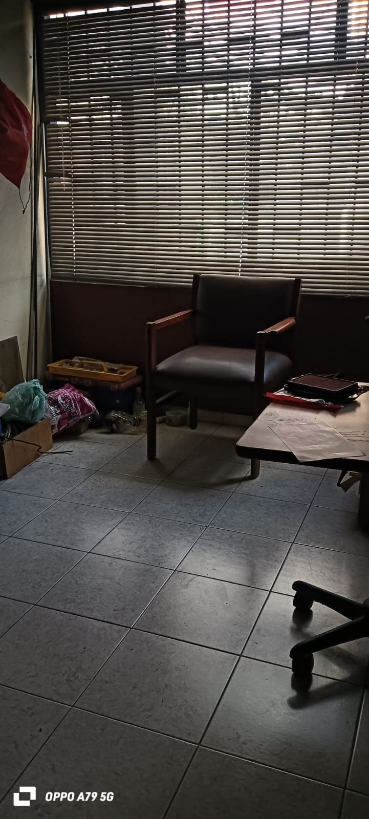 Casa en venta en Bravo Paez, Bogotá · foto 15 de 21