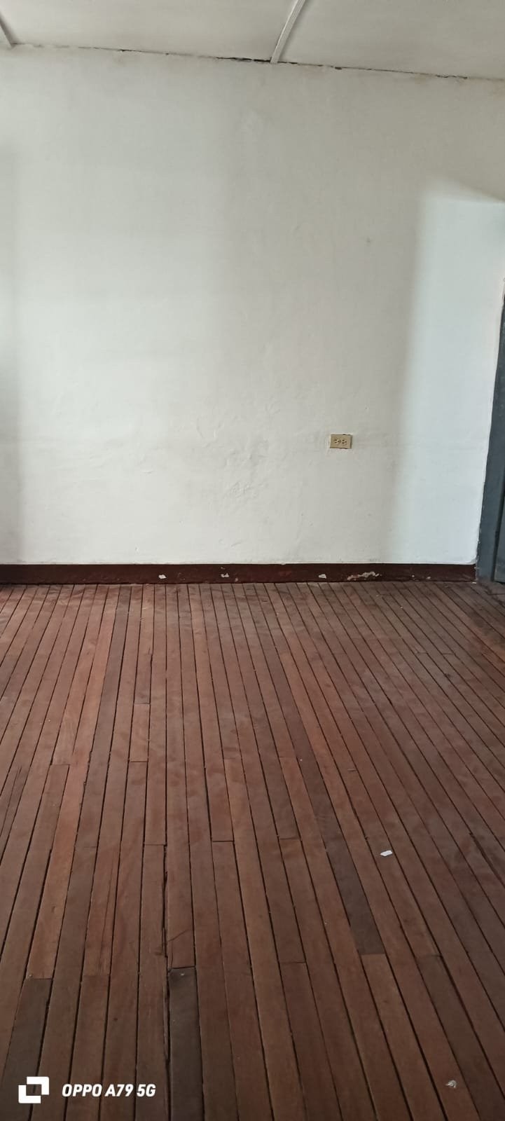 Casa en venta en Bravo Paez, Bogotá · foto 10 de 21