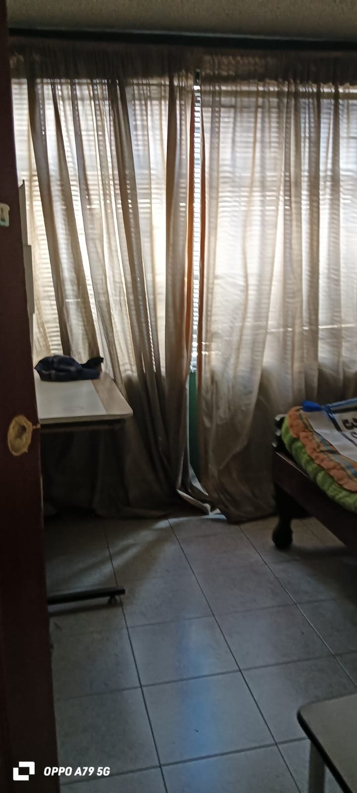 Casa en venta en Bravo Paez, Bogotá · foto 9 de 21