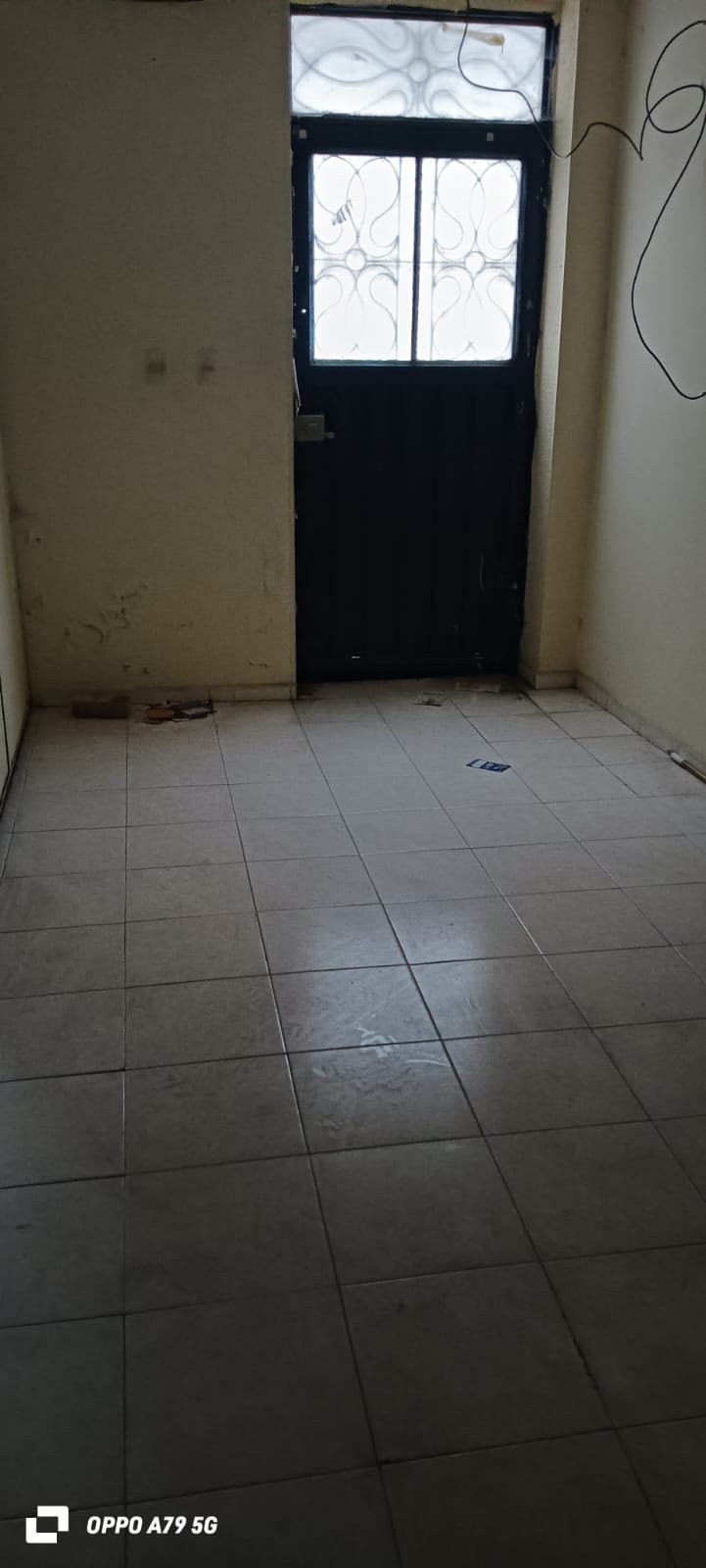 Casa en venta en Bravo Paez, Bogotá · foto 19 de 21