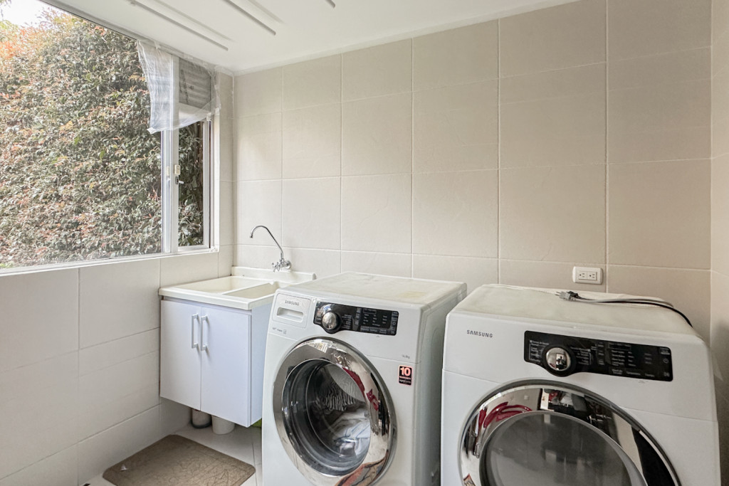 Apartamento en venta en Casa Blanca Suba, Bogotá · foto 7 de 24
